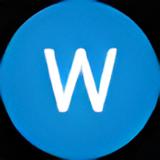 Guest review photo 1