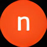 Guest review photo 2