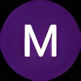 Guest review photo 4