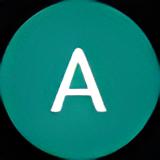 Guest review photo 5