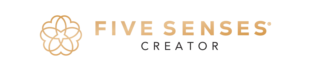Five Senses Creator