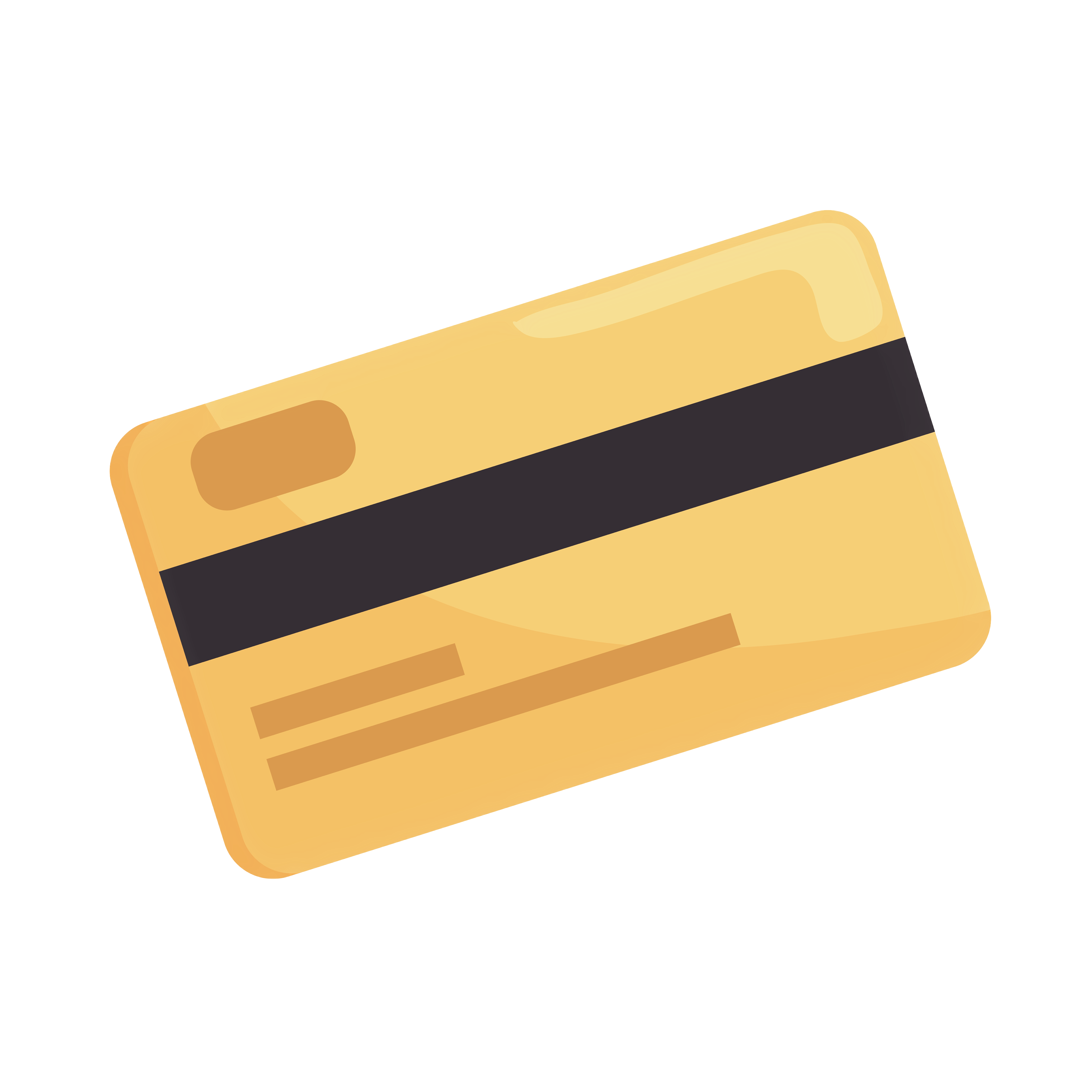 Credit Card