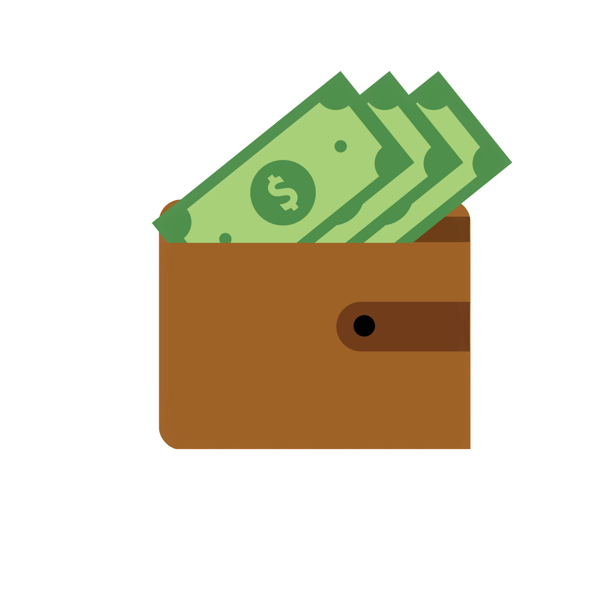 e-Wallet