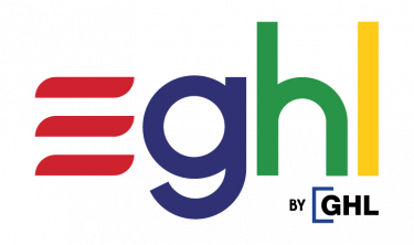 eGHL payment logo