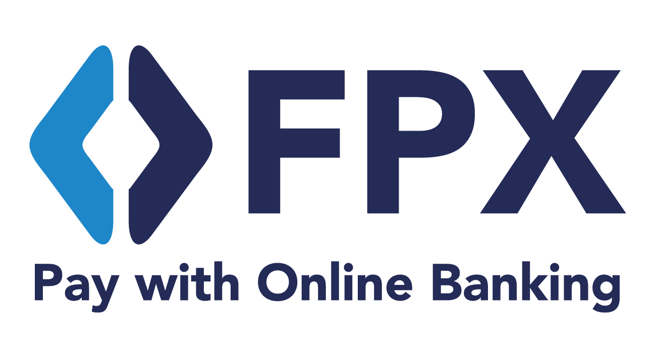Online Banking