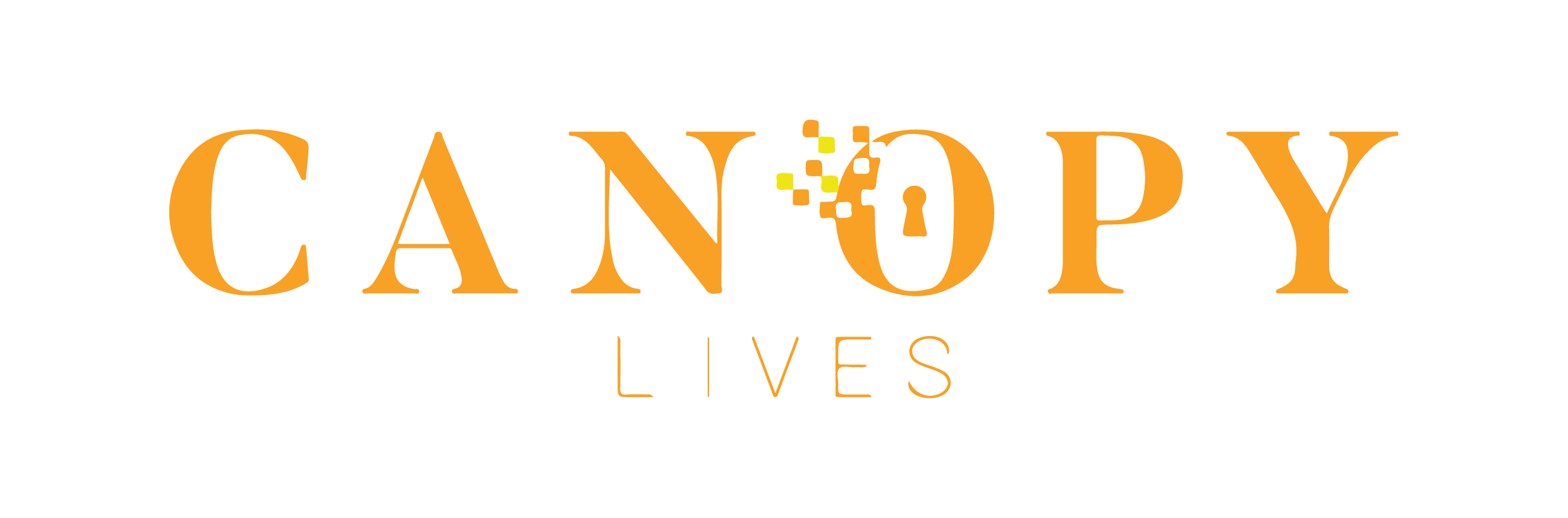 Canopy Lives by Homeland Legacy Management Sdn Bhd logo