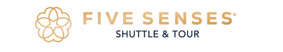 Shuttle Logo